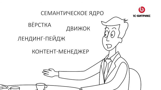 Часть 1. Этапы продаж. Методы продаж.