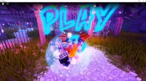 КАК ПОЛУЧИТЬ ? Костюм мумии на Хэллоуин! ? НОВЫЕ БЕСПЛАТНЫЕ ВЕЩИ В РОБЛОКС