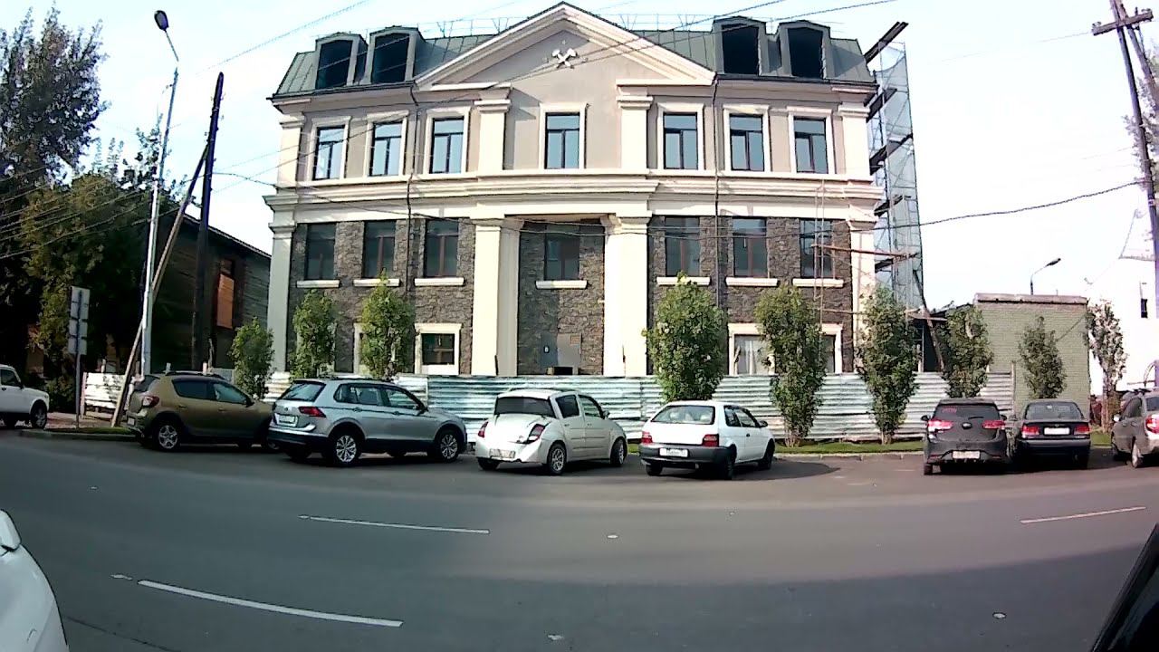 ул Республики ул Лебедевой район центрального рынка г Красноярск