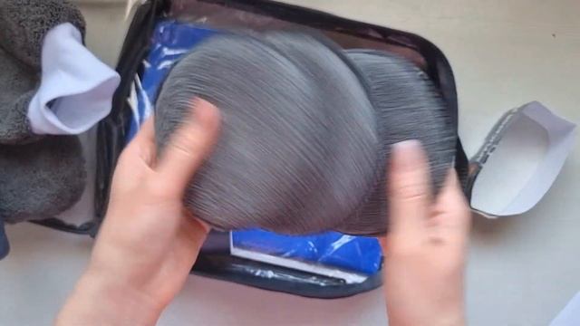 ?LUXE Набор! 100 рублей за предмет! | Wildberries удивляет? смотреть онлайн