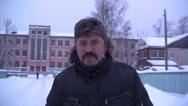 Откуда в Лодейном Поле номер школы 68. смотреть онлайн