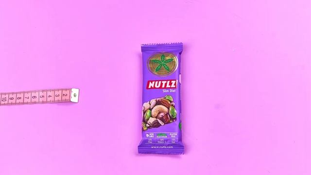 Стопмоушен 3 смотреть онлайн