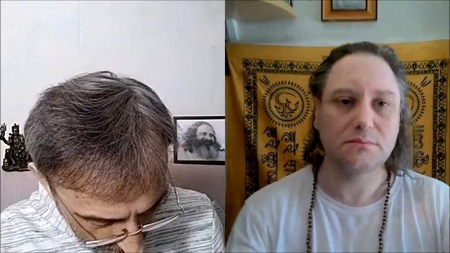 Бескорыстное служение приносит счастье и помогает исполнять желания
