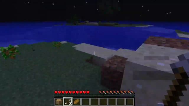 The Goons Minecraft Mulitplayer Survival *Episode 1 w/ FamousBryan,Kdk,DarkBunny,Grant, and Jimjam смотреть онлайн