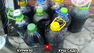 БЕЗ ИСПАРЕНИЙ МАСЛО МАСЛЯНЫЙ ОБОГРЕВАТЕЛЬ
