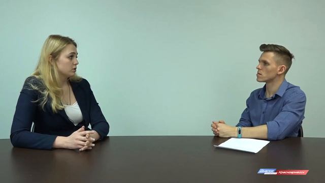 УФАС: На sms-спам можно подать жалобу смотреть онлайн