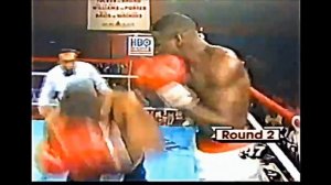 Mike Tyson Highlights ● Power ● Speed ● Defense ● Combinations