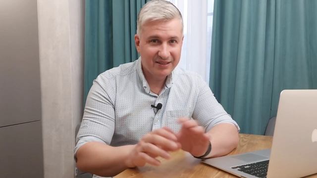 Как определить сорняки?