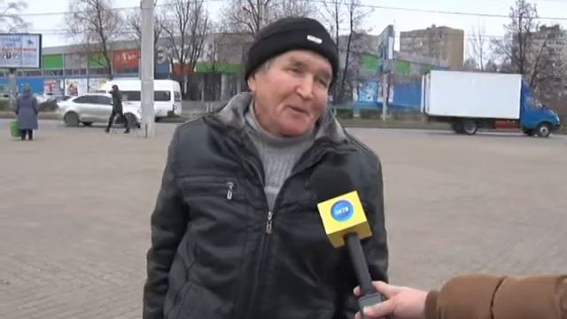 «В городе N» - Поздравления с Днем полиции смотреть онлайн