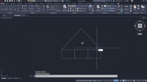 Assign an attribute to a block | ATTDEF | AutoCAD Tips in 60 Seconds.