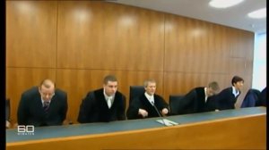 Айсберг потерянный айсберг lost media Забытые и скрытые найденные видео и игры