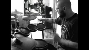 gravity бласт бит