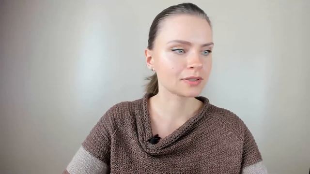 Вопрос-ответ с диетологом смотреть онлайн