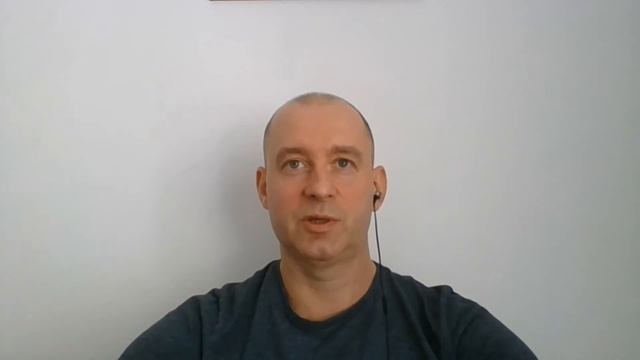Инновационные технологии - Вся правда и что с ними делать! Не гонись за новинками!
