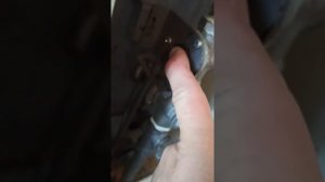 Как запустить газовый котёл АОГВ 6,9 ТАГАНРОГ МЕХ ЗАВОД