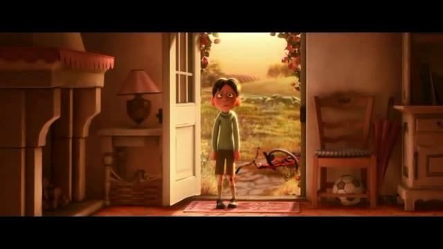 Рататуй смотреть онлайн