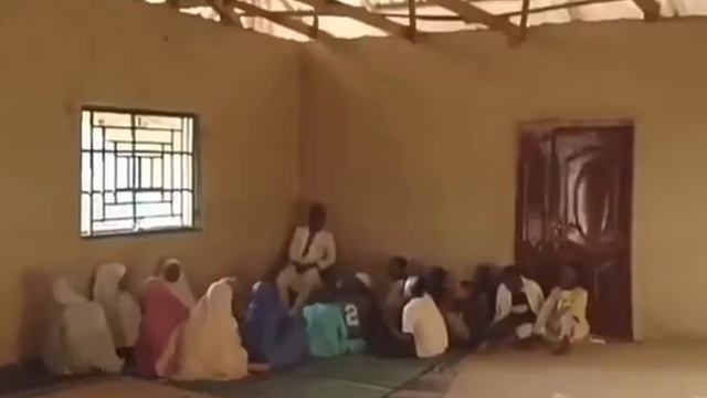 Хабиб хочеть провести благотварительный бой в Африке смотреть онлайн