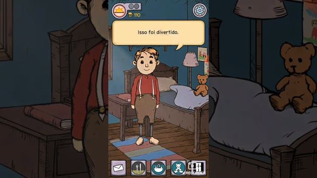 Meu filho lebson (PARTE) 1 смотреть онлайн