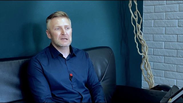 Существуют ли "волшебные" таблетки от наркомании? смотреть онлайн