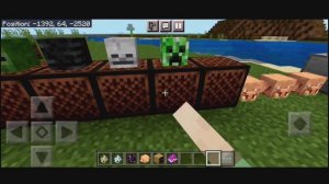 Minecraft Official Version | Minecraft pe | Minecraft Hindi