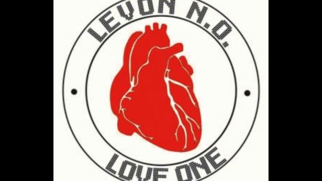 Levon - Люди говорят Feat Tosh(N.O.) & Невменяемый & Loc-Dog смотреть онлайн