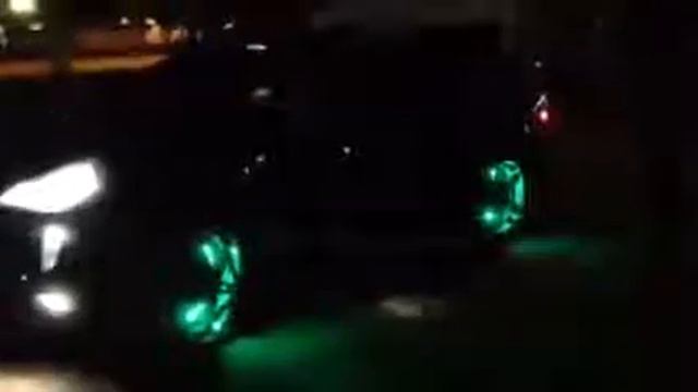 Porsche Cayenne Turbo г.Балаково смотреть онлайн