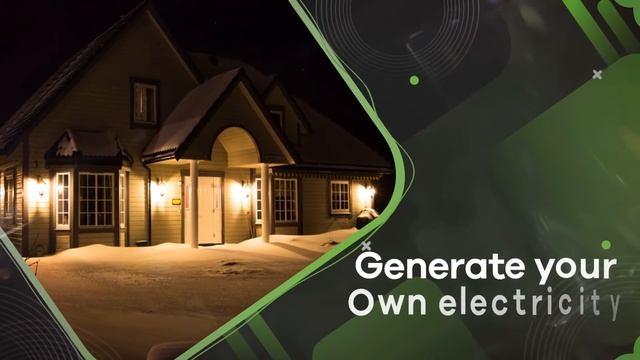 Extron solar inverter batteries | Best solar inverter batteries смотреть онлайн