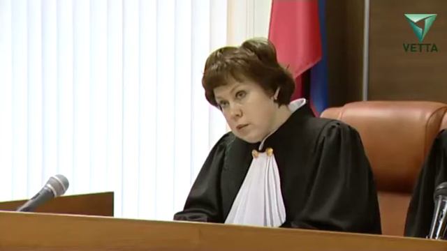 Из зала сюда - Дорожно-транспортный процесс (08.10.2018) смотреть онлайн