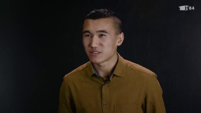 Урок 12. Анализ и оптимизация рекламы во ВКонтакте. Курс по таргетированной рекламе