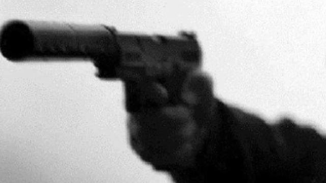 10 фактов о ПРЕЗИДЕНТСКОМ автомобиле ТРАМПА смотреть онлайн