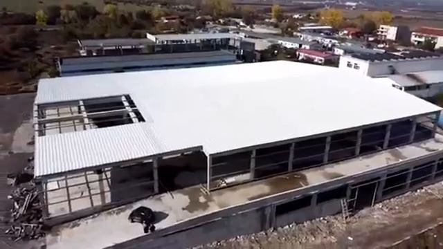 СКЛАД ЛОЗЕН