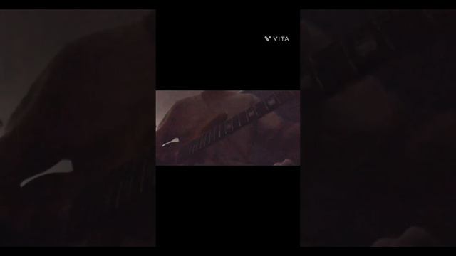 EXO - Love Me Right Bass смотреть онлайн