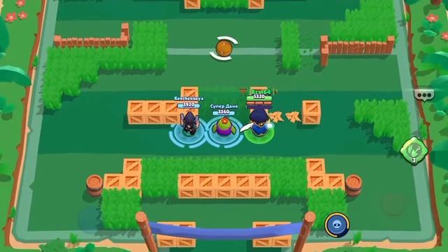 Как заработать школьнику//Заработок для школьников. смотреть онлайн