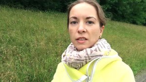 Сколько денег нужно на переезд в Швейцарию? (Цюрих, моя история)