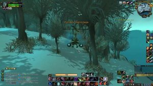 GOLD FARM | ХОРОШИЙ СПОТ ДЛЯ ФАРМА | WOTLK CLASSIC #WOTLK #wotlkgoldfarm ФАРМ ГОЛДЫ 3.3.5 #3.3.5