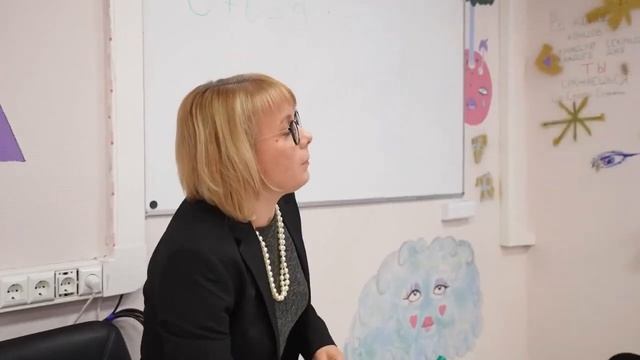 А4 Типы УЧЕНИКОВ в ШКОЛЕ - НОВОЕ ВИДЕО !!!