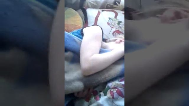 10 способов , чтобы не идти в школу ( скейч) смотреть онлайн