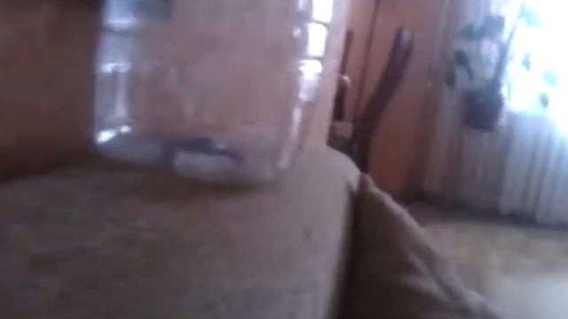 Лёд + соль (часть2) смотреть онлайн