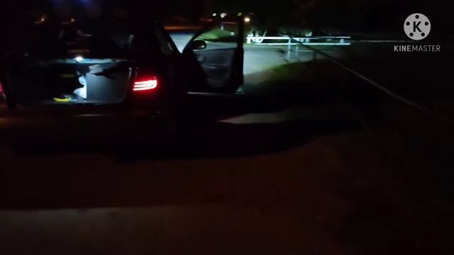 Когда спрашивают, зачем вкладывать в музыку. Громкий фронт скоро. Урал Молот 1.60. Урал ТТ 165.Edge смотреть онлайн