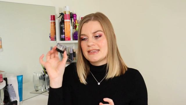 VLOGMAS Day 1 // November Empties смотреть онлайн