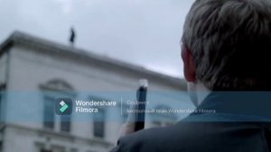 Книжный бокс "Hooked on books" по сериалу "Шерлок" BBC