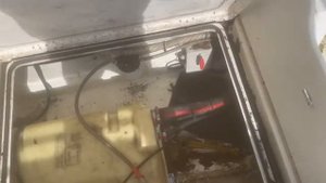 Jeanneau Merry Fisher 625  - Boatshed - Boat Ref#305106