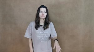 Как понять, что в лечении бессонницы произошел откат