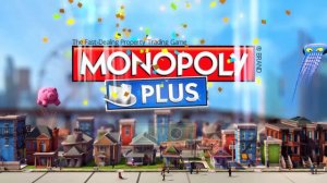 MONOPOLY PLUS_20230419210431