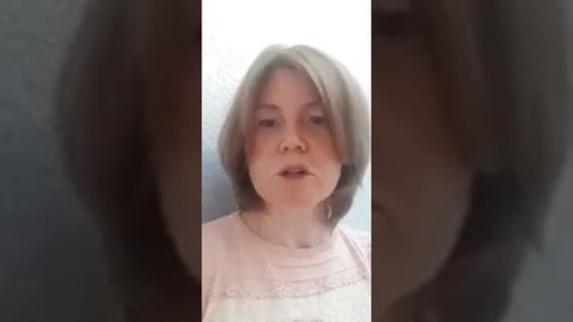 Что такое энергия человека? | Откуда берется тяжелая и легкая энергия? | Ольга Коробейникова