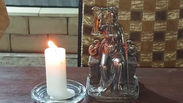 ВЫИГРАТЬ ПРОЦЕСС…ОЧЕНЬ СИЛЬНЫЙ ЗАГОВОР…ДАРЮ ВСЕМ… смотреть онлайн