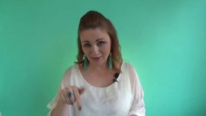 Как мотивировать мужчину на подарки | Как легко получать подарки от мужчины