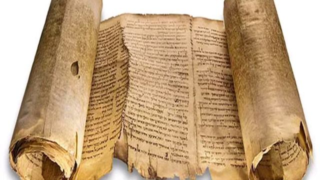 История создания книги презентация для дошкольников