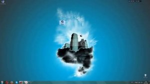 ЧТО ДЕЛАТЬ ЕСЛИ СТИМ НЕ ЗАПУСКАЕТСЯ ОТВЕТ ТУТ!!!