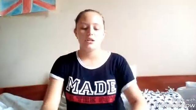 Back to School 1//одежда и обувь в школу смотреть онлайн